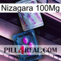 Nizagara 100Mg 37